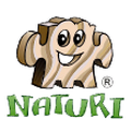       Naturi